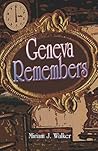 Geneva Remembers
