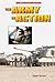 The Army in Action (U.S. Military Branches and Careers)