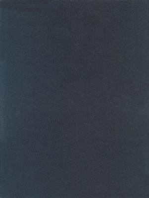 Egyptian Grammar (Egyptology: Griffith Institute)