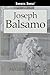 Joseph Balsamo
