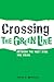Crossing the Green Line Between the West Bank and Israel (The Ethnography of Political Violence)