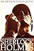 The Adventures and Memoirs of Sherlock Holmes