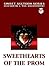 Sweethearts of the Prom: Book 2 (Sweet Sixteen)