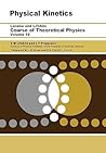 Course of Theoretical Physics by L.D. Landau