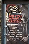 Help! Wanted: Tales of On-the-Job Terror