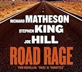 Road Rage 