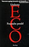 Foucaults pendel