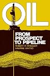 Oil: From Prospec...