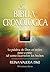 La Biblia Cronologica-RV 1960