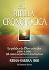 La Biblia Cronolo...