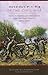 Memoirs of the Civil War: Between the Northern and Southern Sections of the United States of America 1861 to 1865 (Seeing the Elephant)