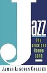 Jazz: The America...