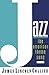 Jazz: The American Theme Song
