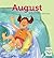 August