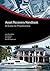 Asset Recovery Handbook