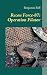 Recon Force-87: Operation F...