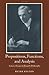 Propositions, Functions, and Analysis: Selected Essays on Russell's Philosophy