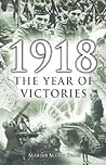1918:  The Year o...