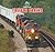 Freight Trains (All Aboard!)