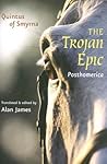 The Trojan Epic: ...