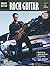 Complete Rock Guitar Method Complete Edition: Book & MP3 CD (Complete Method)