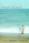 Heart Island