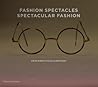 Fashion Spectacle...