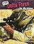 Delta Force in Action
