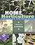 Home Horticulture: Principles and Practices