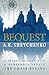 Bequest by A.K. Shevchenko