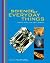 Science of Everyday Things,...