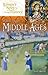 Women's Roles in the Middle Ages (Women's Roles through History)