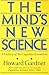 The Mind's New Science: A H...