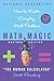 Math Magic by Scott Flansburg Math Magic by Scott Flansburg