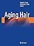 Aging Hair