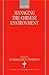 Managing the Chinese Environment by Richard Louis Edmonds