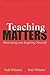 Teaching Matters: Motivatin...