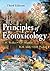 Principles of Ecotoxicology