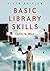 Basic Library Skills