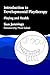 Introduction to Developmental Playtherapy: Playing and Health