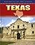 Texas (Portraits of the States)