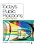 Today′s Public Relations: A...