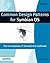 Common Design Patterns for Symbian OS: The Foundations of Smartphone Software