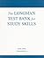 Longman Test Bank for Study Skills