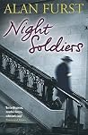 Night Soldiers