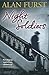 Night Soldiers by Alan Furst