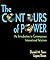 The Contour of Power: An In...
