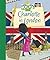Charlotte in London (Charlo...