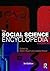 The Social Science Encyclopedia