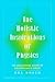 The Holistic Inspiration of...